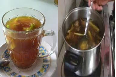 wedang jahe sejedewe  manfaat wedang jahe  wedang jahe recipe  how to make wedang jahe  wedang jahe lirik  cara membuat wedang jahe susu  resep wedang jahe susu  resep minuman wedang jahe