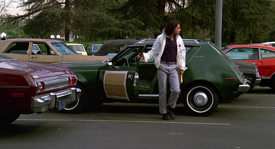 Music N' More Fast Times at Ridgemont High jpg (920x498)