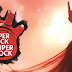 SUPER BOCK SUPER ROCK COMEÇA JÁ NA QUINTA