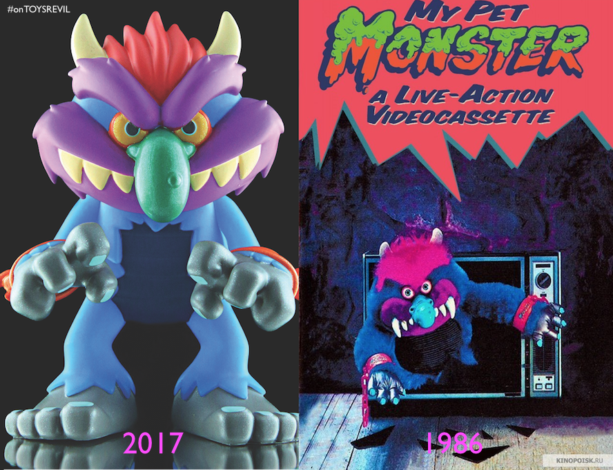 graduation beanie baby