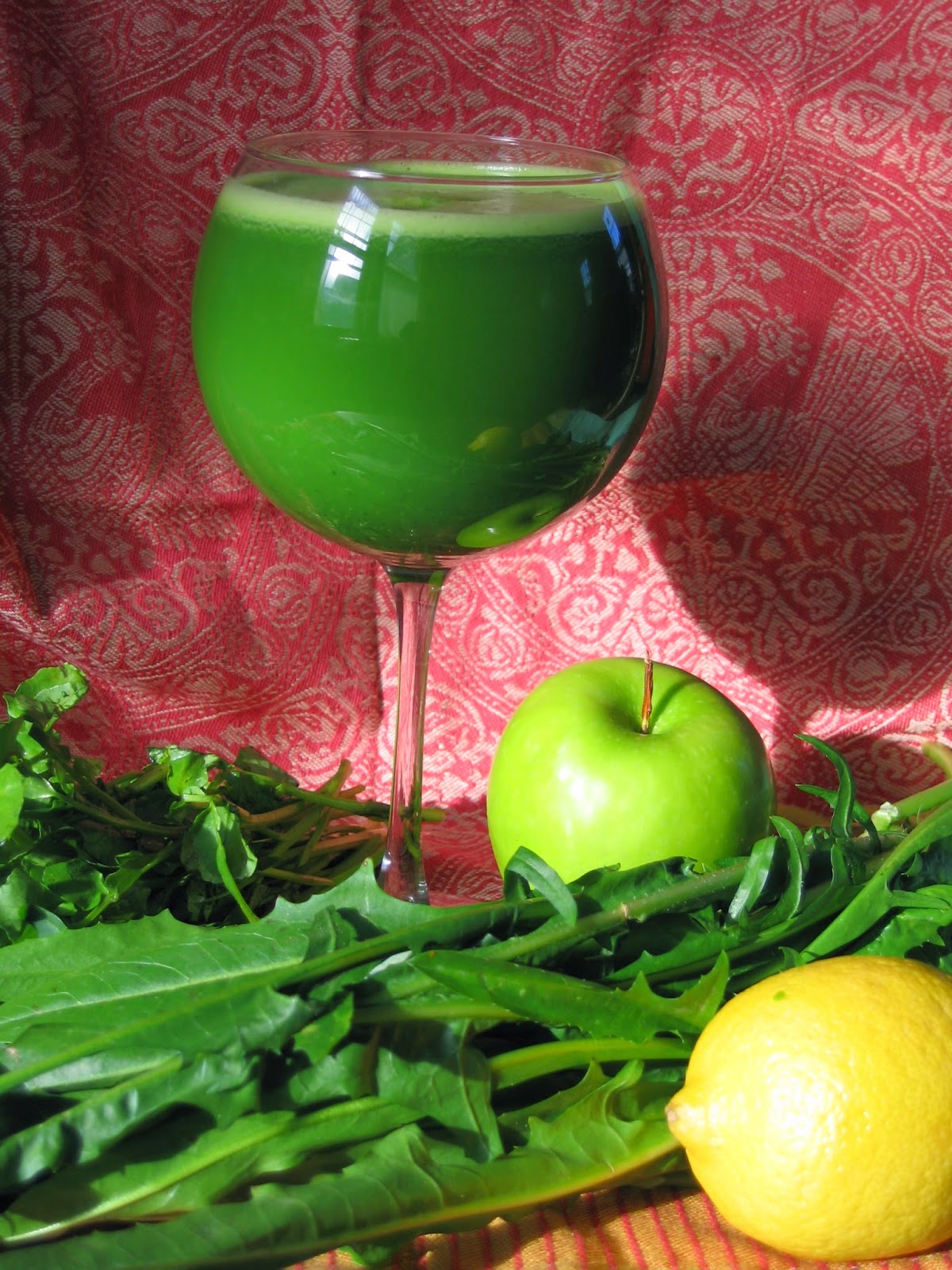 Sexy Sibo Fasting therapy a solution for IBS?