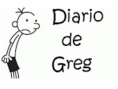 La página de Greg
