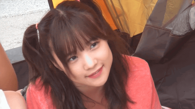 Eyval Beyooooonds 牧野真莉愛 植村あかり 谷本安美 稲場愛香 山岸理子 森戸知沙希 Young Magazine 2019 10 21