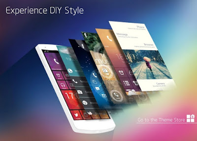 Download Launcher 8 Pro Full Apk v2.6.8 Download Launcher 8 Pro Full Apk v2.6.8
