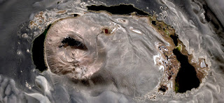 Desert Pearl,stone lamprea,abstract landscapes of deserts of Africa,Abstract Naturalism,abstract photography deserts of Africa from the air,abstract surrealism,mirage in desert,fantasy forms of stone Desert Pearl,stone lamprea,abstract landscapes of deserts of Africa,Abstract Naturalism,abstract photography deserts of Africa from the air,abstract surrealism,mirage in desert,fantasy forms of stone