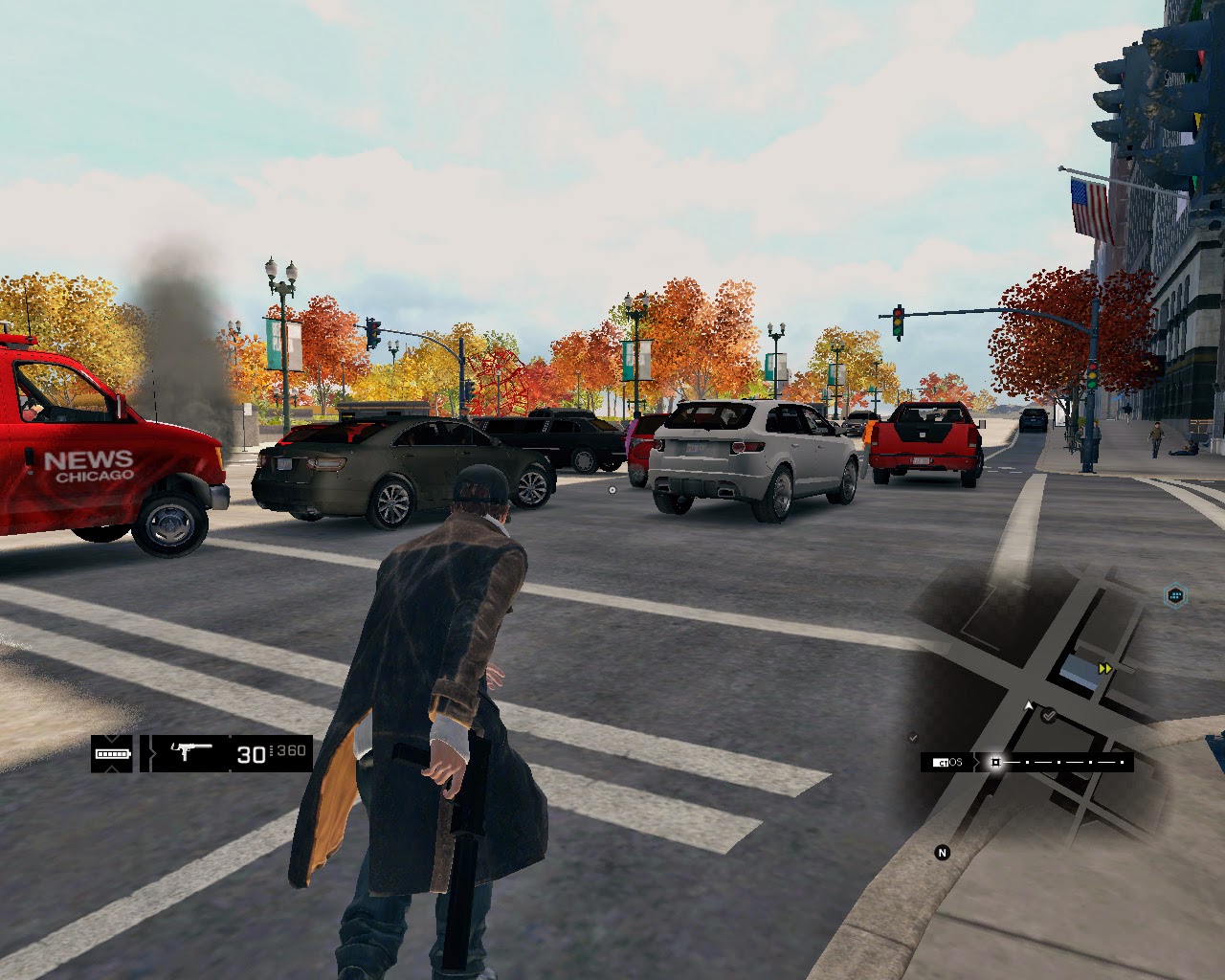 Watch dogs 2012. вотч догс 2014. Watchdog дом. Watch dogs. Watch dogs 1 транспорт.