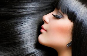 Contoh Iklan Shampo Dalam Bahasa Inggris Contoh Iklan