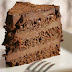5 receitas de mousses para rechear bolos