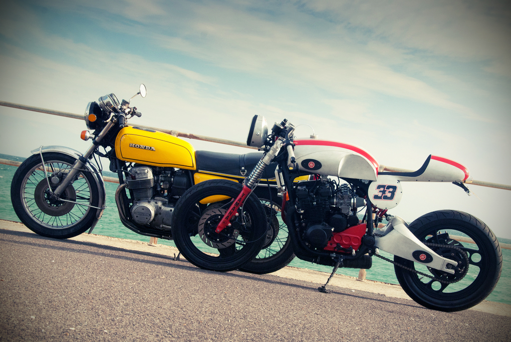 world of wheels motorcycles