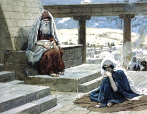Quotes from the Christian Bible - Atheists of Silicon Valley