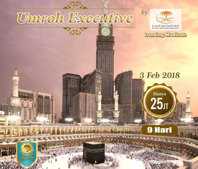 paket umroh februari 2019 paket-umroh-februari-2019