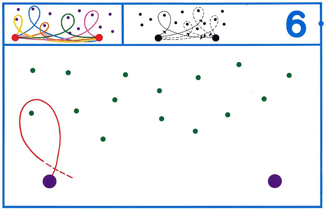 84 Atividades coordenação motora para educação infantil Atividades%2Bcoordena%25C3%25A7%25C3%25A3o%2Bmotora%2Bpara%2Beduca%25C3%25A7%25C3%25A3o%2Binfantil%2B%252848%2529
