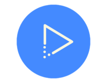 Mx Player Pro apk Mx Player Pro apk