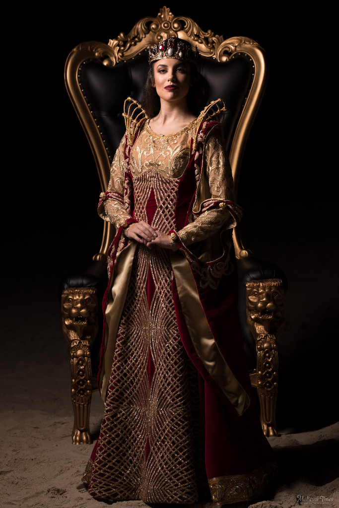 Coronavirus Updates Stocks Rally 1 000 For All Considered