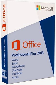 office 2013 tanpa patch full office 2013 tanpa patch full