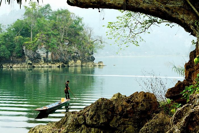 Hình ảnh có liên quan