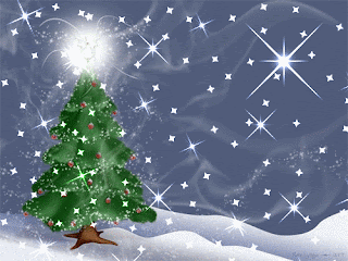 "Christmas Tree" "Glitter Tree" "Christmas"
