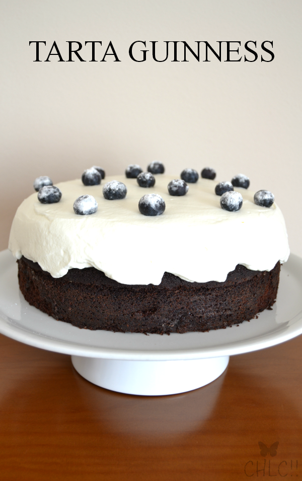 tarta-guinness-nigella-lawson