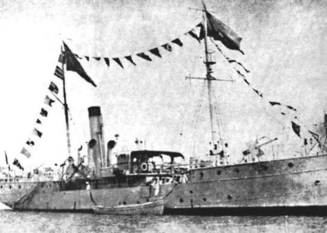 https2bpblogspotcom-TZhNrCGtT7oW9sY3CR1VSIAAAAAAAABc8ilo5LSBorT8yqx6awKNXzJU4QRXBEzQ3wCLcBGAss640Calder25C325B3njpg