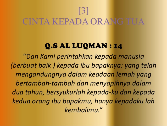 Kumpulan Kata Kata Bijak Terbaik Dengan Gambar Canva 15 Quotes
