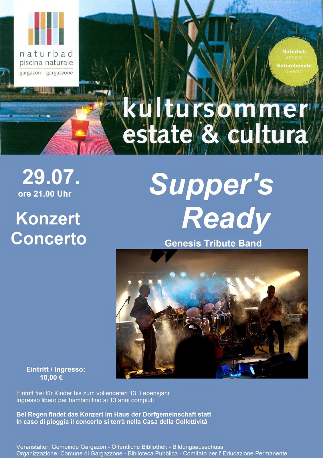 Nickalive Page 1369 Chan 12111484 Rssing Com