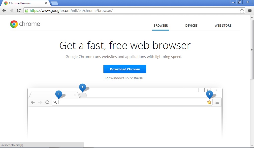 google chrome wont open on my computer anymore google chrome wont open on my computer anymore