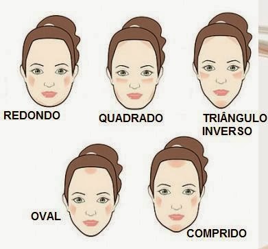 óculos de sol feminino para pele negra Clearance