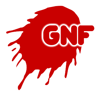 ghardikanfriend.blogspot.com