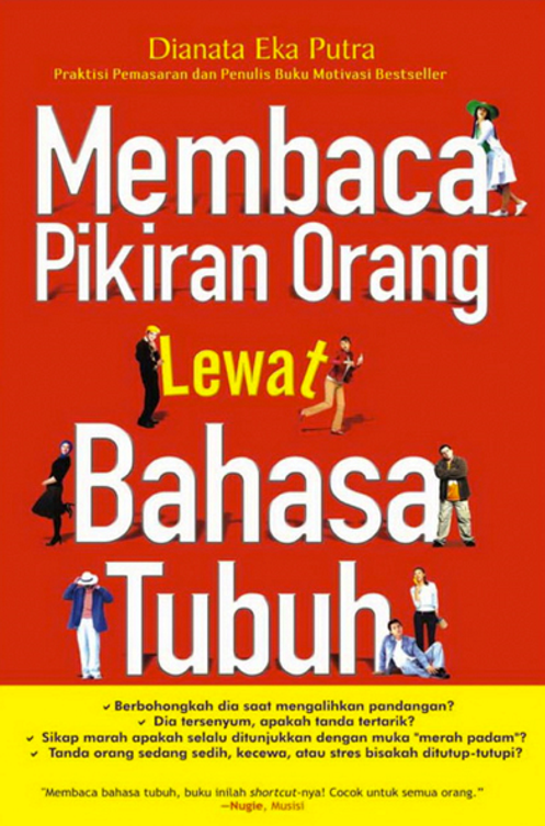 download buku islam best seller download buku islam best seller
