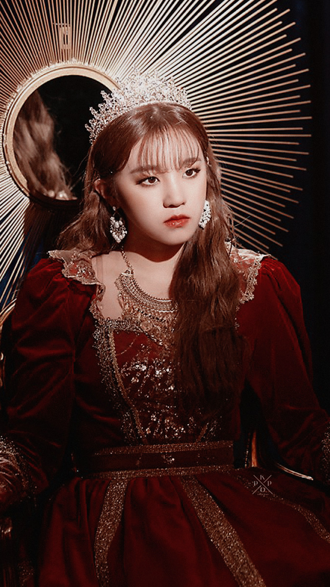 yuqi kpoplocks hd profile facts yuqi kpoplocks hd profile facts