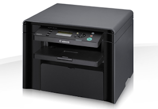 Driver canon i-sensys mf4140 printer for Windows 8 X64 Driver canon i-sensys mf4140 printer for Windows 8 X64