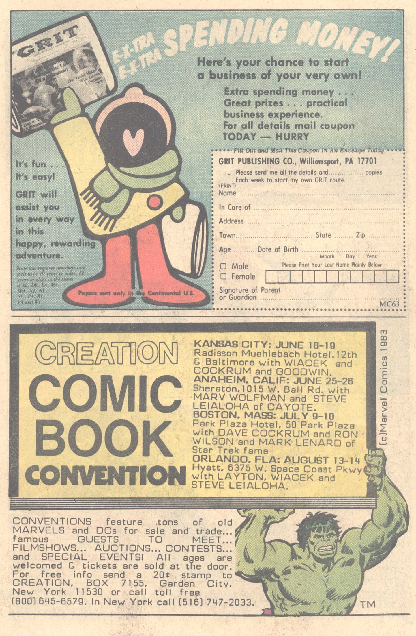 Read online ROM (1979) comic -  Issue #46 - 30