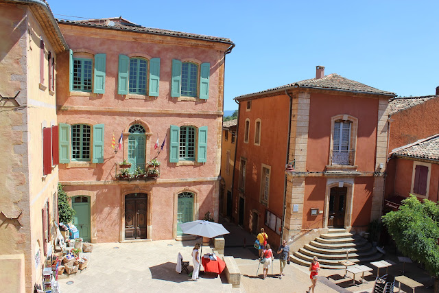 roussillon