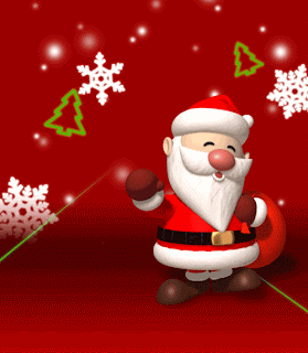 Unduh 950 Background Animasi Natal Bergerak HD Paling Unduh 950 Background Animasi Natal Bergerak HD Paling