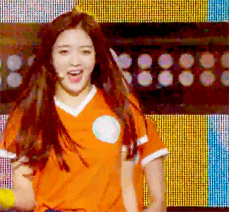 걸그룹 다이아에 청순하고 예쁜 멤버.jpg | 인스티즈