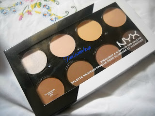 nyx_highlight_contour_pro_palette_review nyx_highlight_contour_pro_palette_review