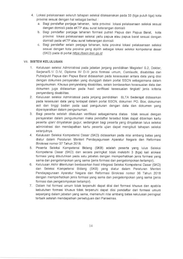 Contoh Soal Cpns Kemenkumham 2012 Pdf Contoh Soal Contoh Soal Cpns Kemenkumham 2012 Pdf Contoh Soal