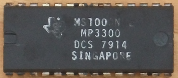 simon3300pkg.jpg