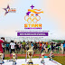 2018 Starr FM Church Olympics Registration Ends Today