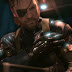 TGS 2013 | 12 minutos de gameplay de Metal Gear Solid V: Ground Zeroes