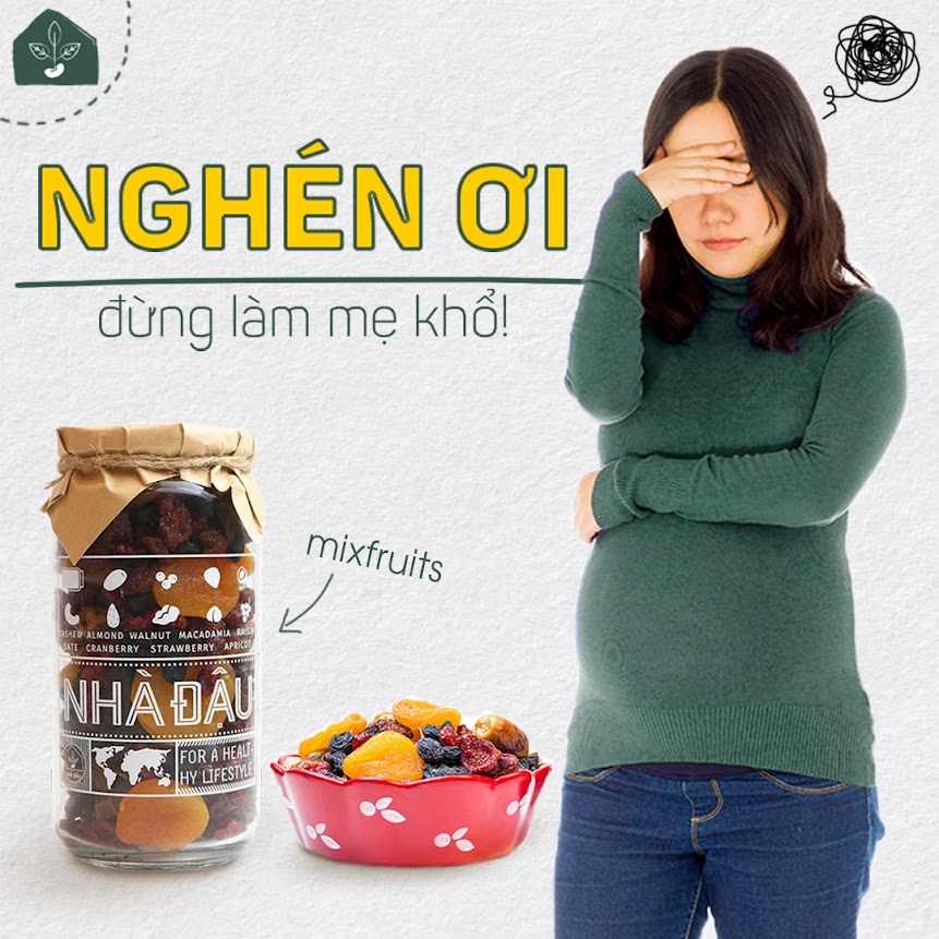 Tiết lộ thực phẩm Mẹ Bầu nên tích cực bổ sung khi mang thai Tiết lộ thực phẩm Mẹ Bầu nên tích cực bổ sung khi mang thai