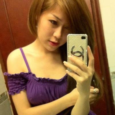 majalah korea: Mahasiswi korea montok mulus