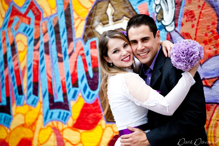 Stephany Andress Fotografias: Fotografias em Ambiente externo