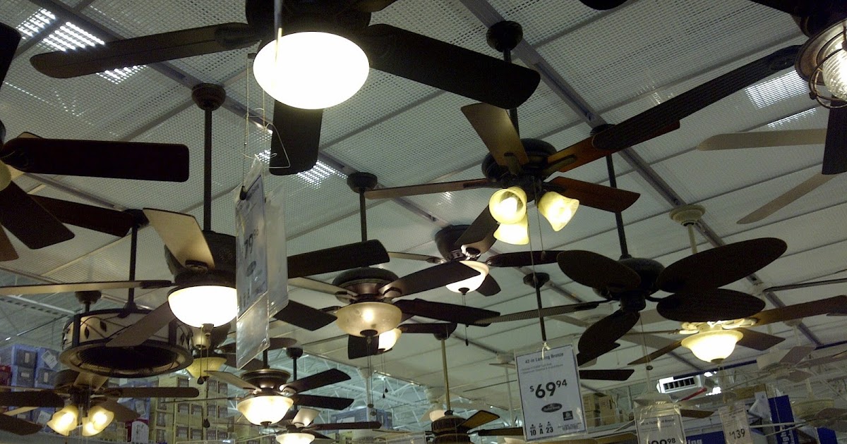 Penny Pincher Journal Ceiling Fan Direction Which Direction