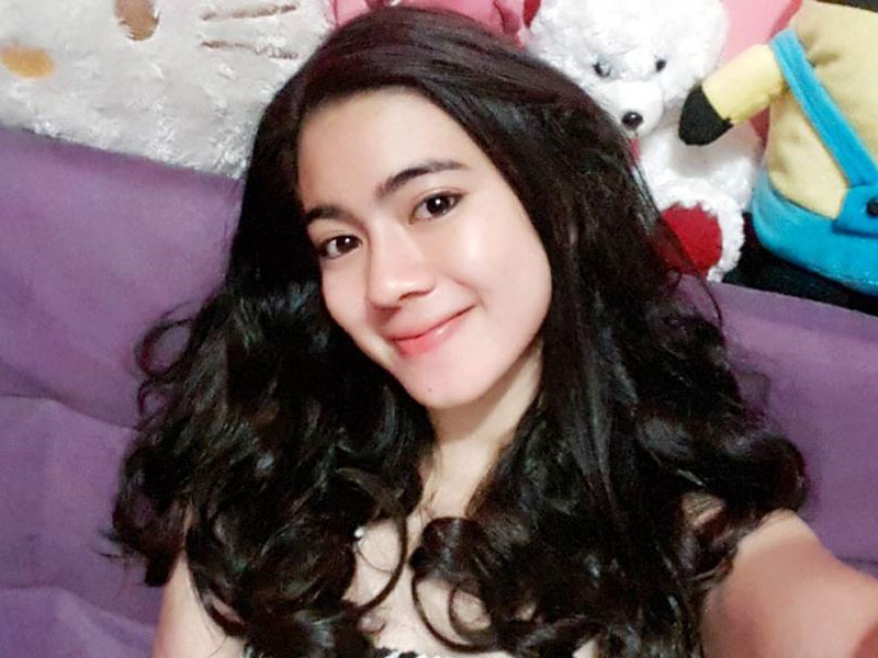 Poto 2cewe Ta Baju | foto foto hot felicya angelista beredar tanpa sensor Poto 2cewe Ta Baju | foto foto hot felicya angelista beredar tanpa sensor