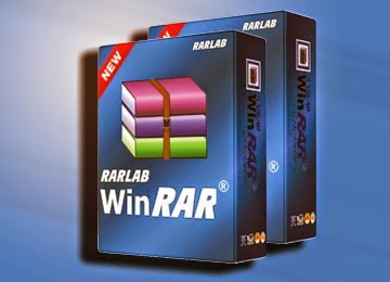 winrar 5.20 full free download