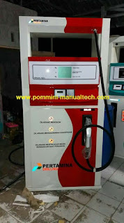 pom mini kalimantan pom mini kalimantan