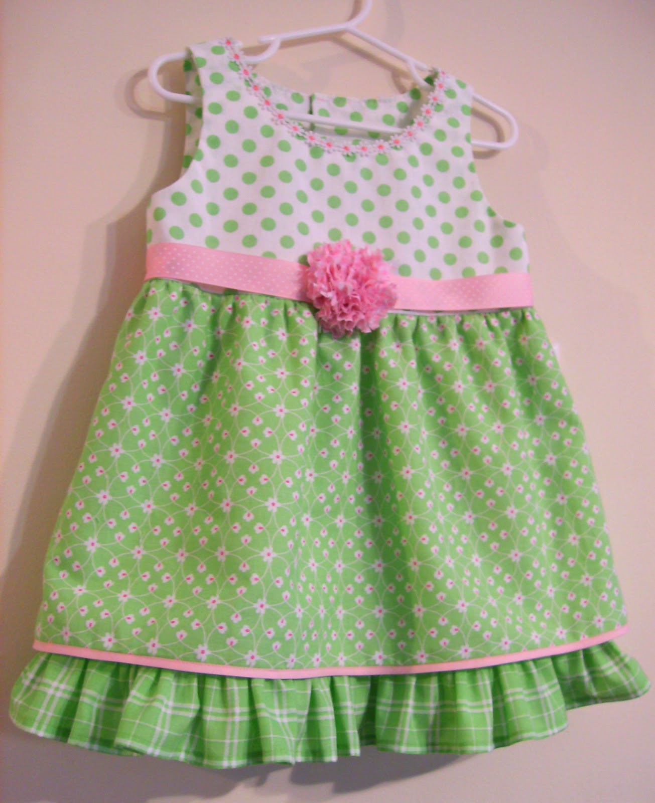 New Dress Designs Bumbleberries Boutique