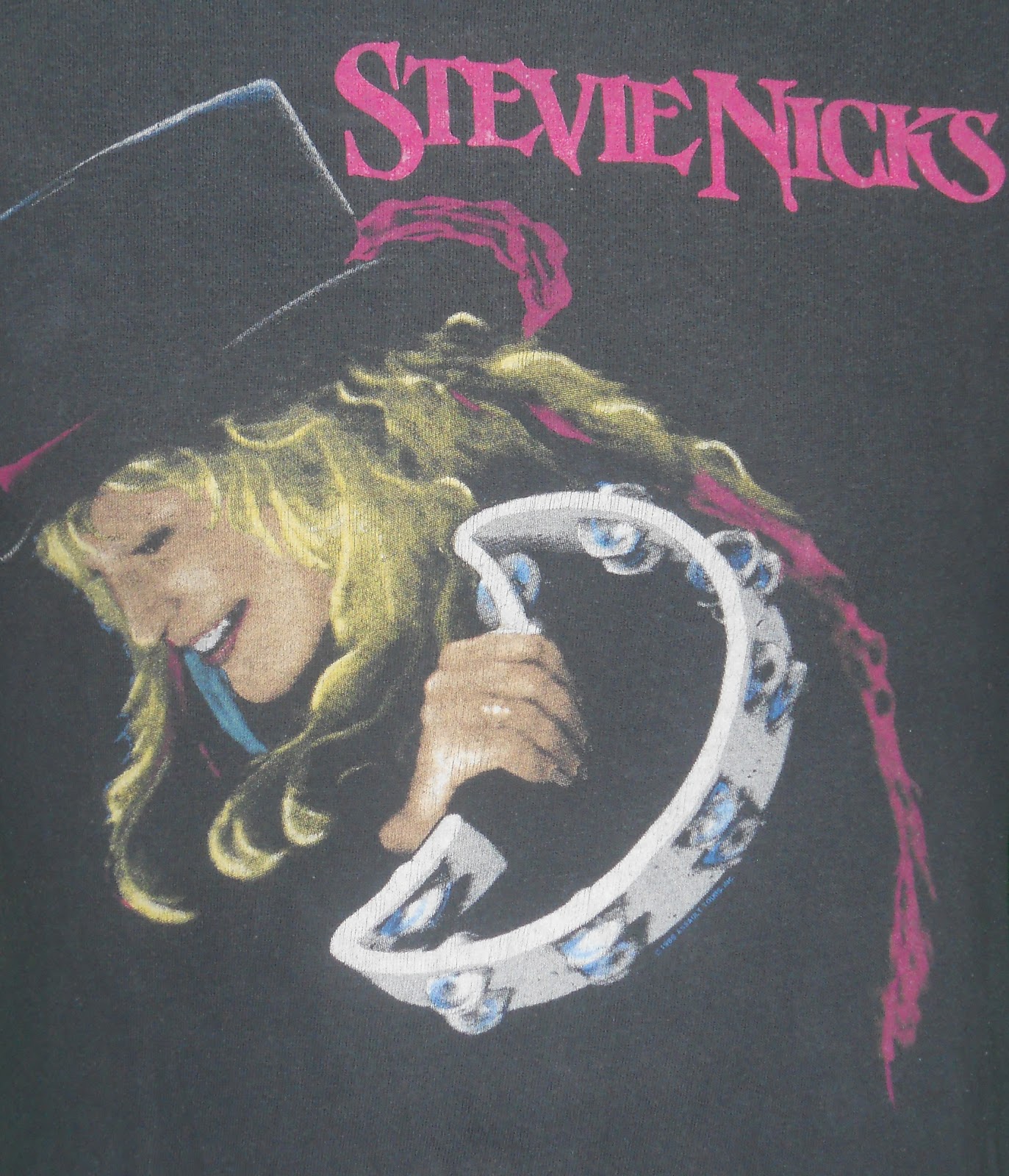 Secret Tips For Finding Rare Stevie Nicks Funko Pops - gq5ncoc