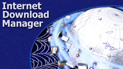 IDM 6.32 Build 3 Crack Archives IDM 6.32 Build 3 Crack Archives